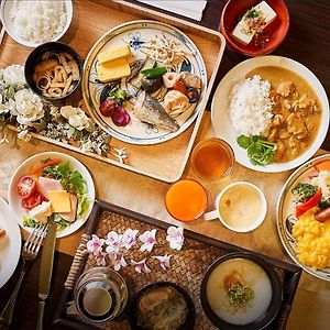 Daiwa Roynet Hotel Kyoto Ekimae Premier